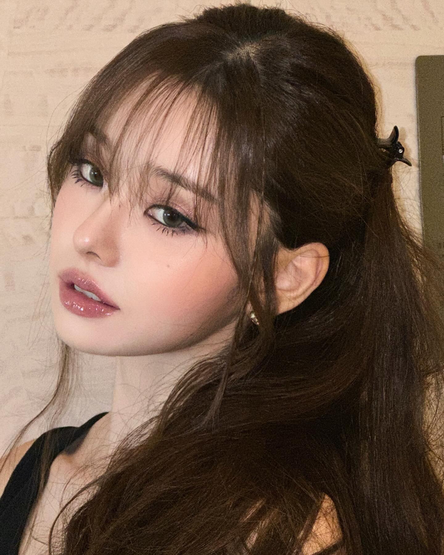 在韓國因為技術成熟+競爭激烈,價格幾乎打對折