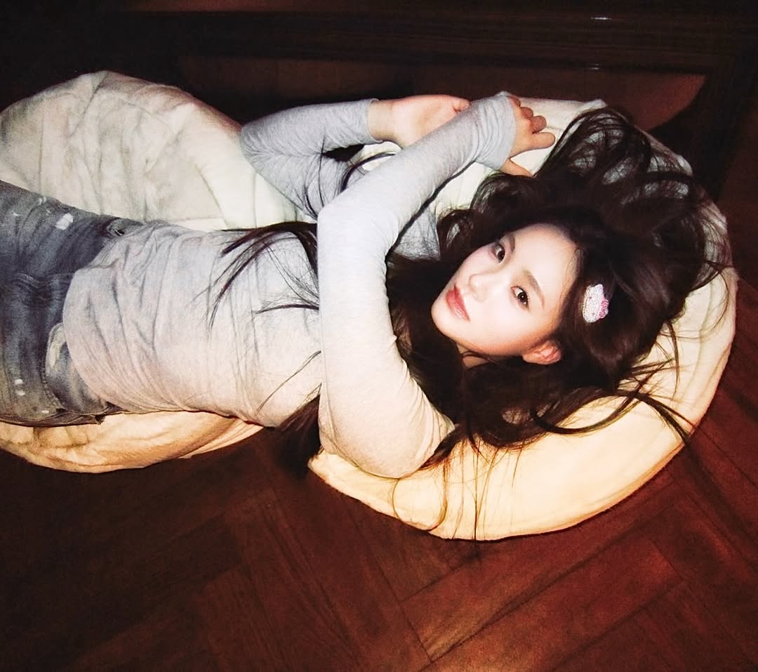 堅持晚上十點半以前就要入睡。