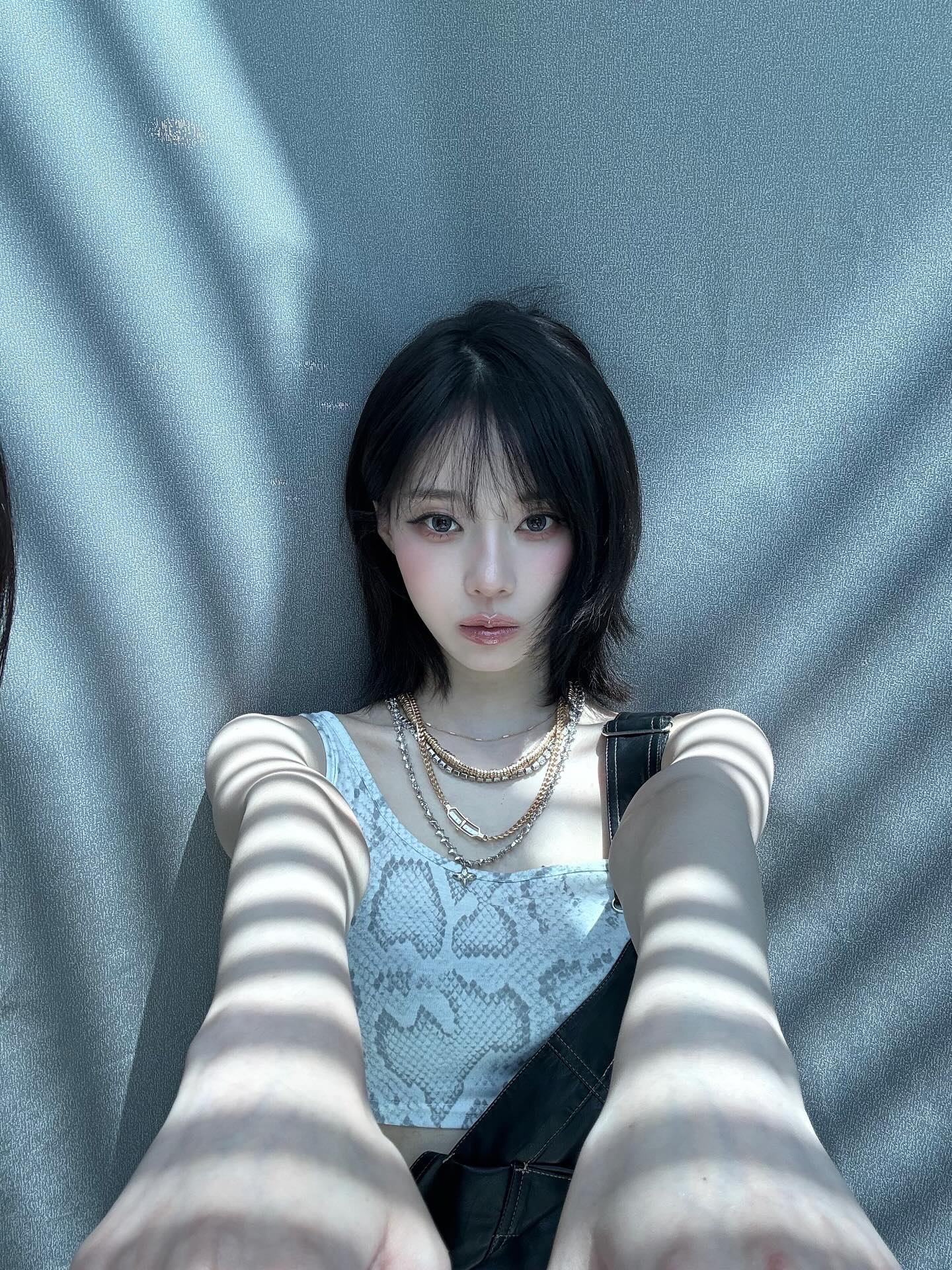 對愛美的人來說,10%可不是小數字