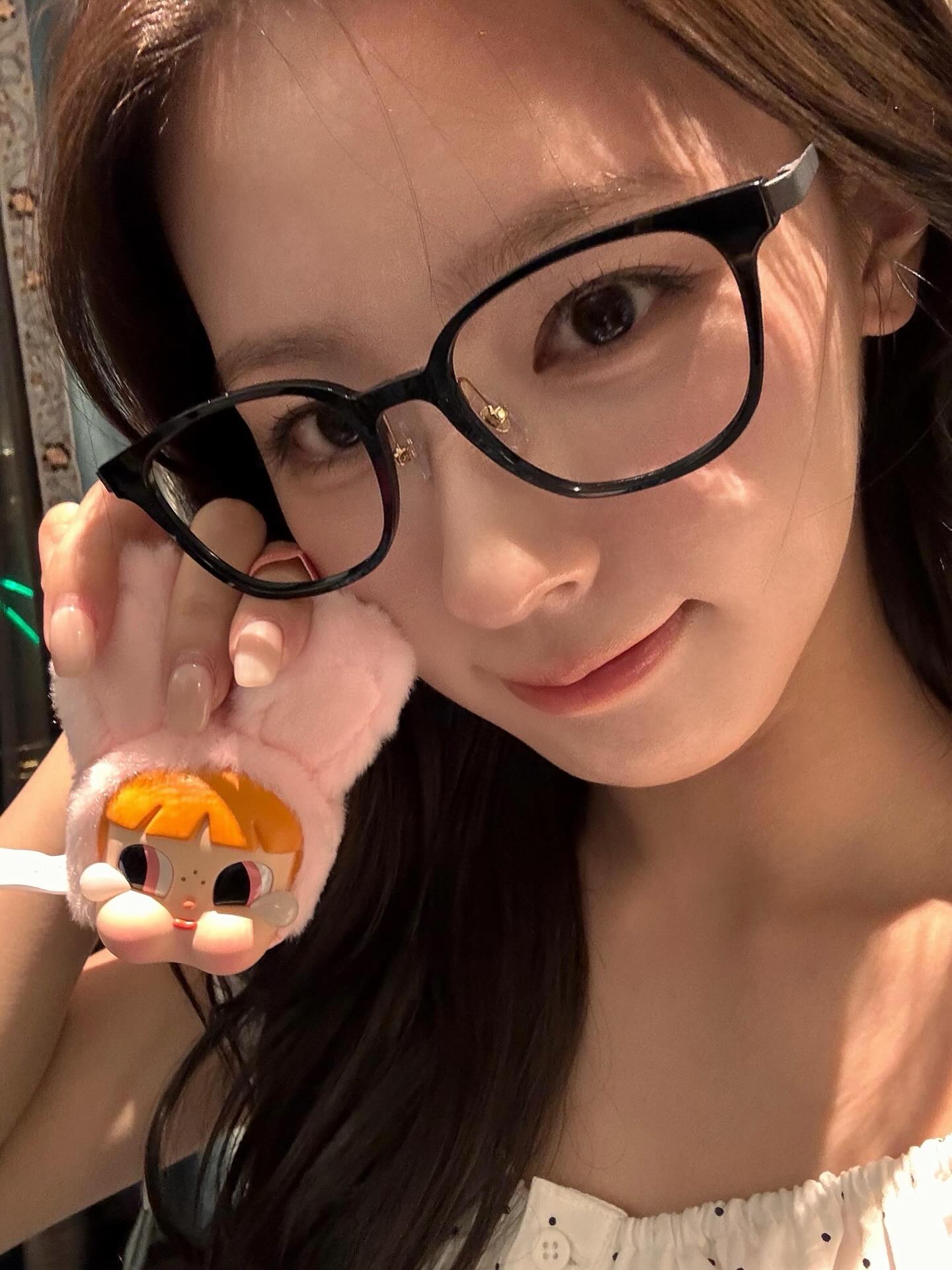 早在2016年,韓國就推出醫美退稅政策,目的是吸引外國遊客來韓「順便變美」