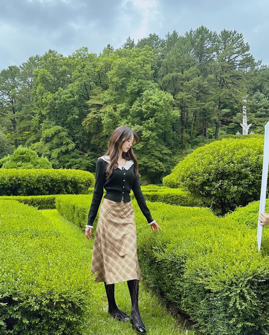 每天半小時的高強度間歇式健走,可以燃燒脂肪、提升整體健康。