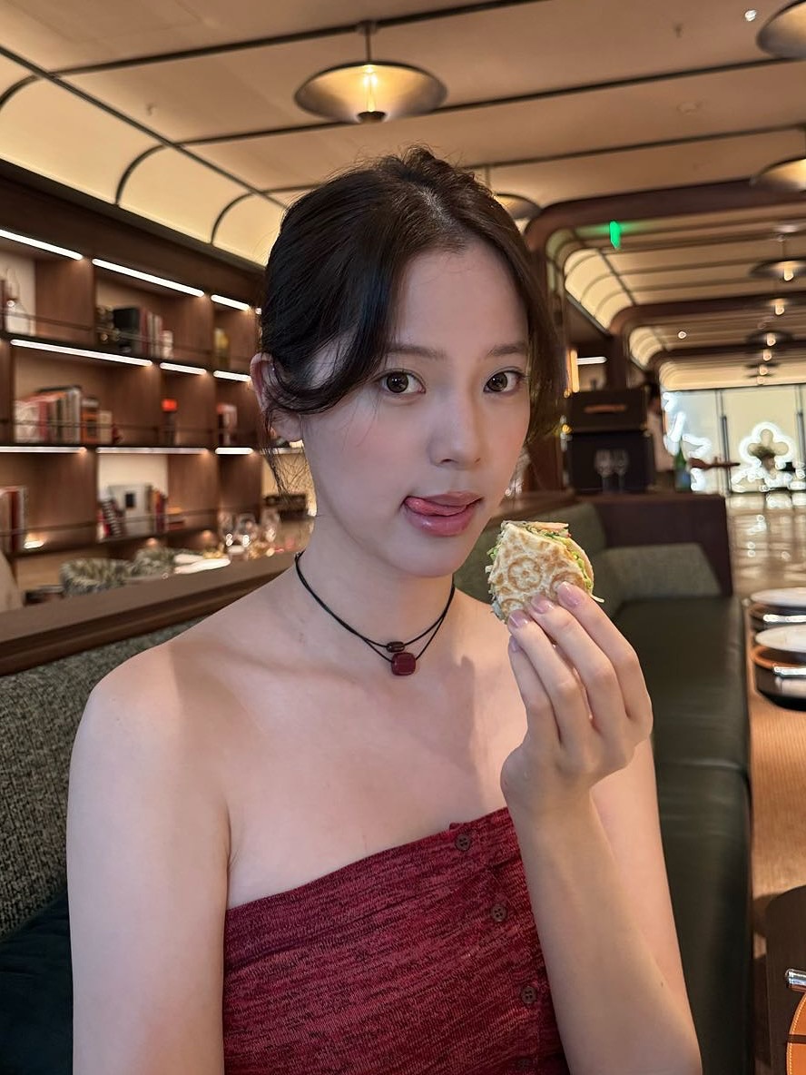 睡前3小時吃晚餐很重要。