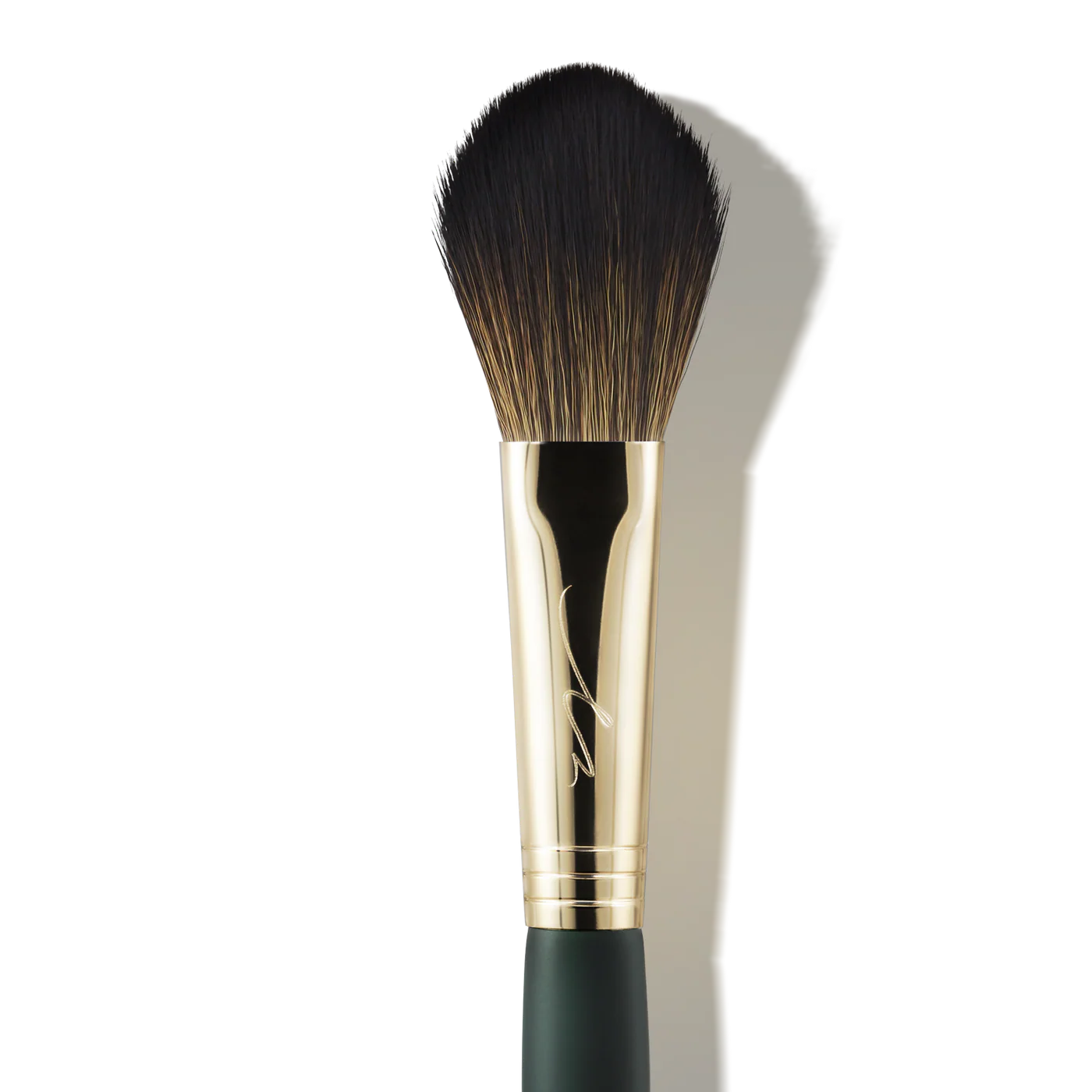 OKHEE 尖頭胭脂刷(#BOL02)