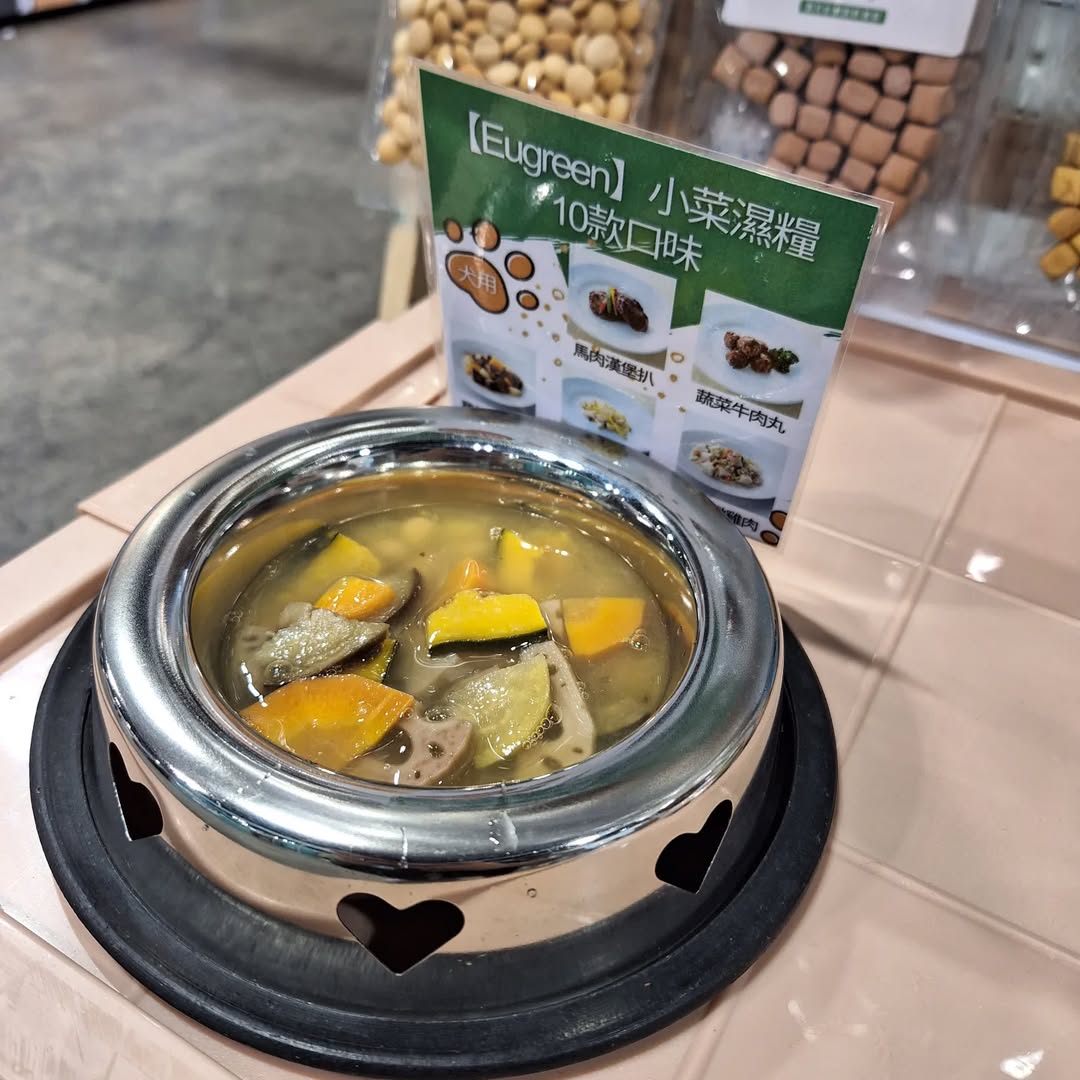 鮮食包常溫保存,即開即食超方便。