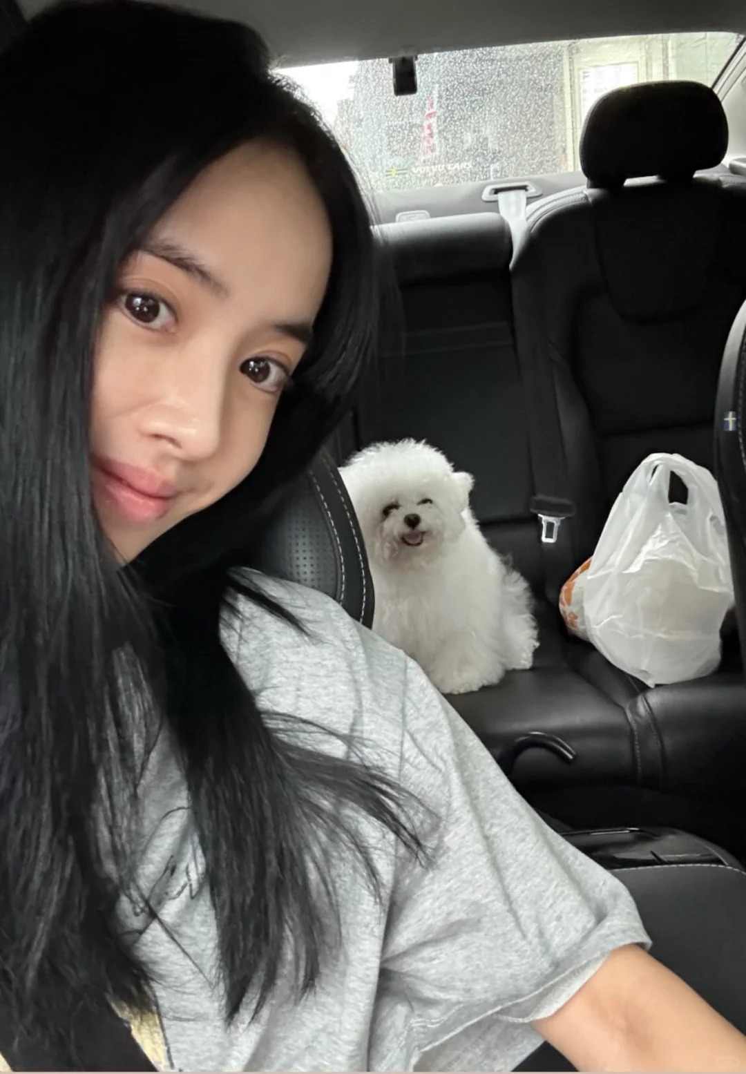 奇異果可以縮短入睡所需的時間，還能增加深層睡眠的比例。