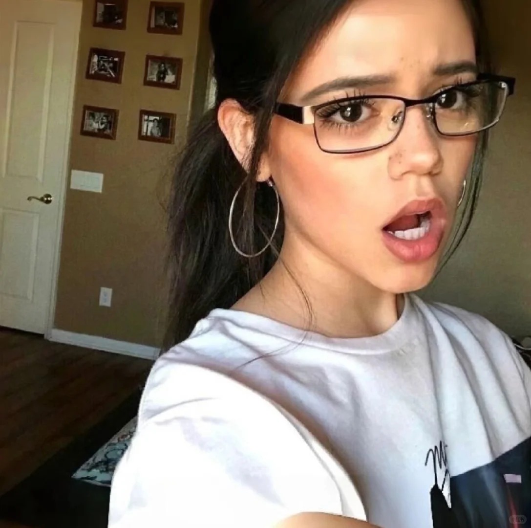 從失敗中汲取力量，將挫折轉化為墊腳石。