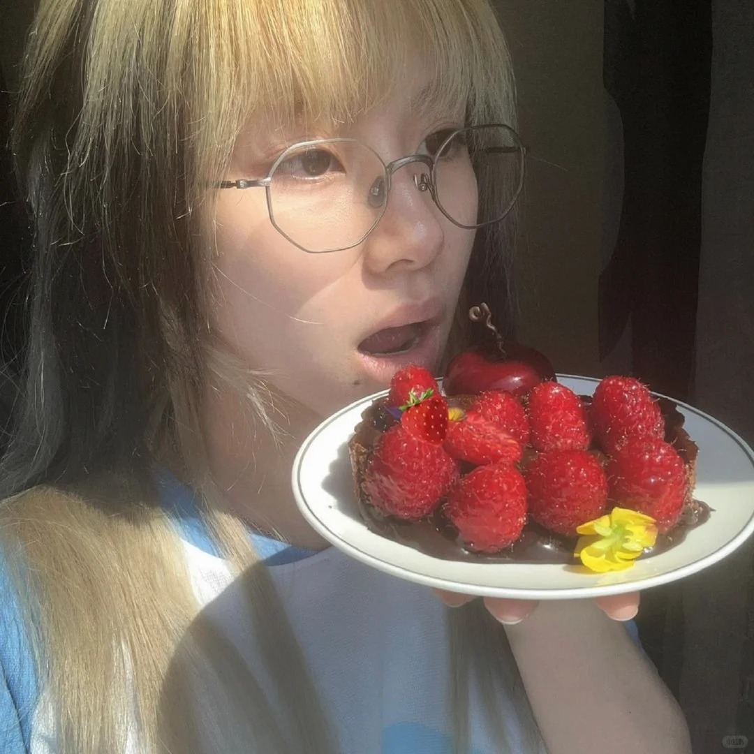 茄紅素能降低曬後泛紅、發炎，對抗曬傷、曬紅。