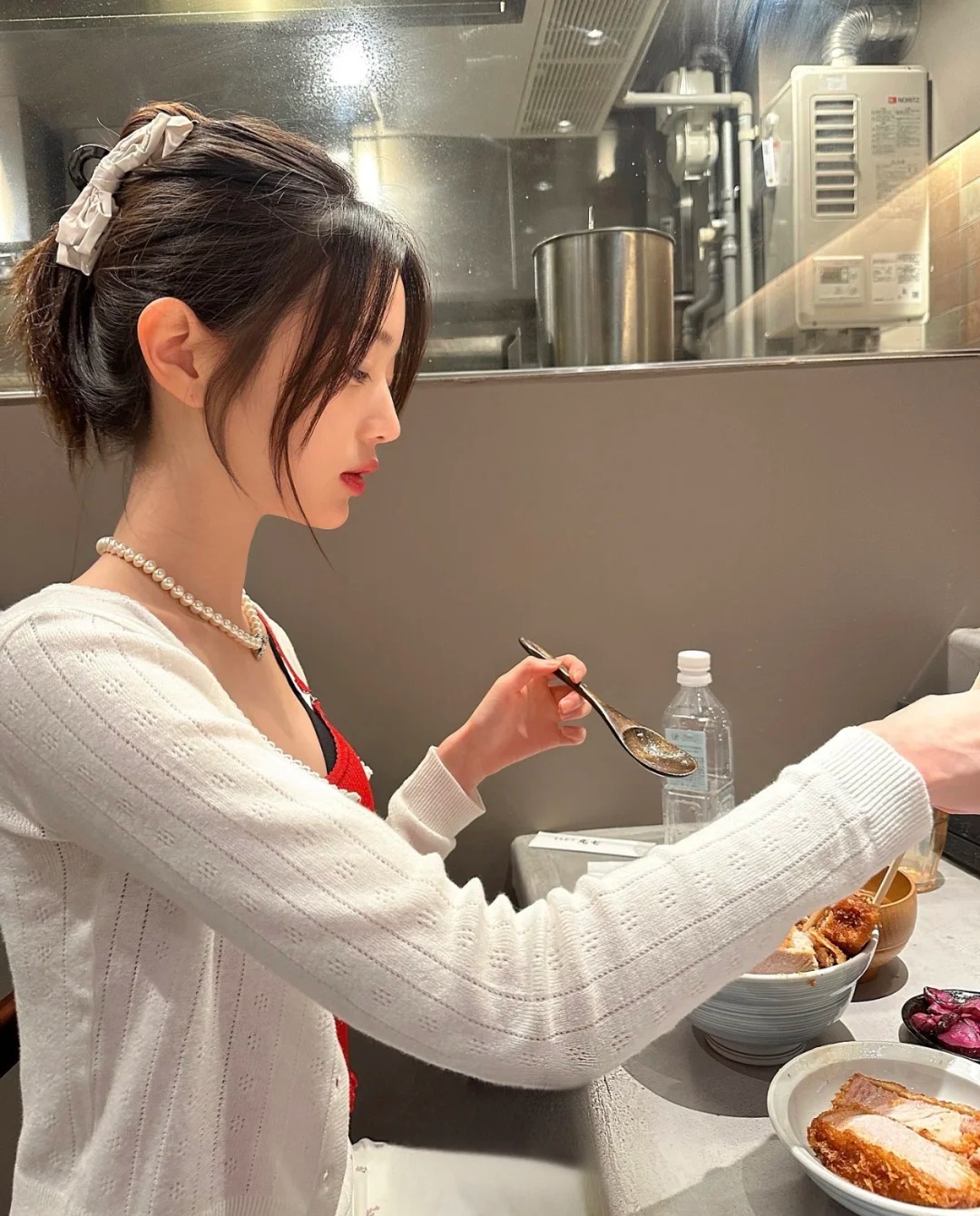 雞蛋減少因營養不足引起的疲倦感。