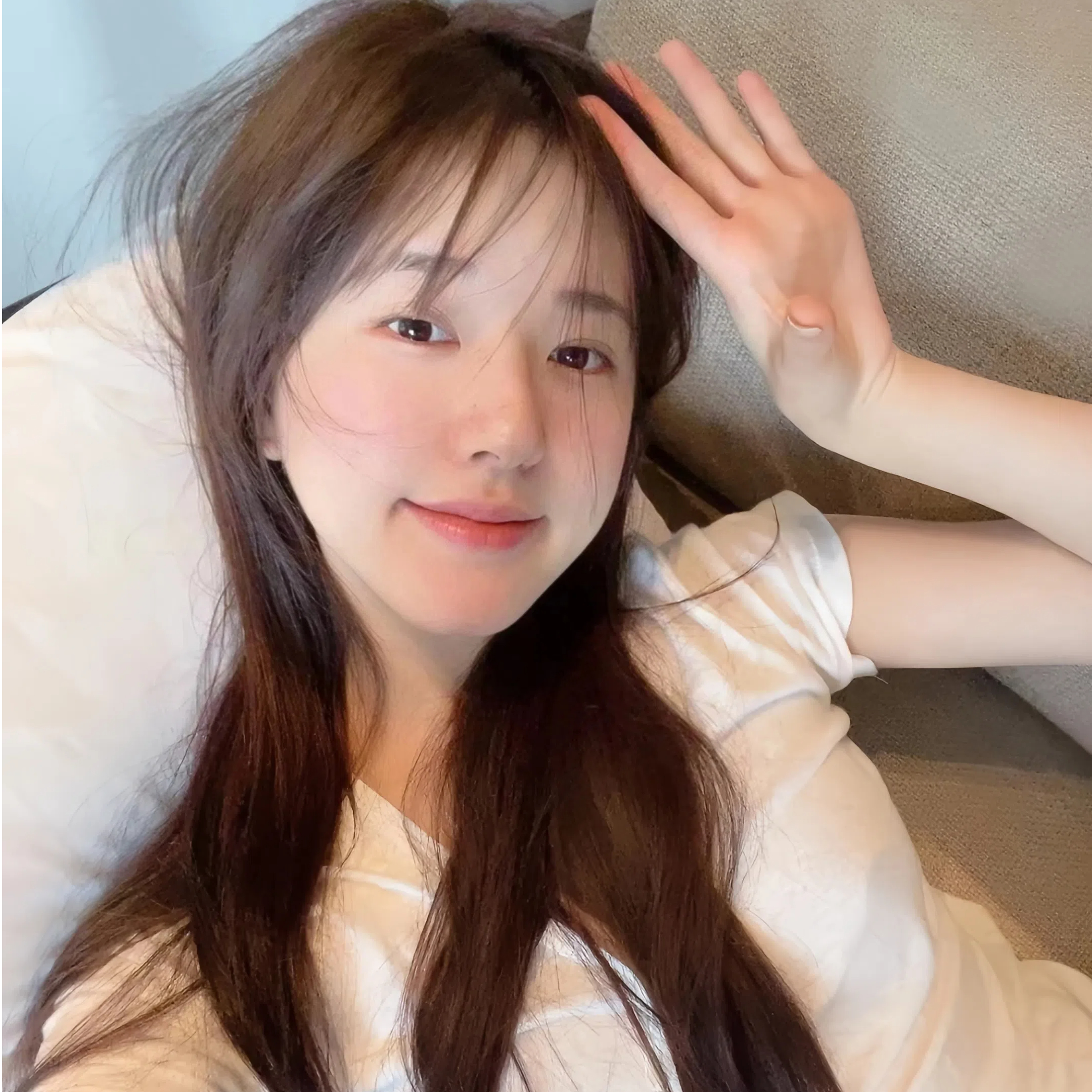 提升睡眠質量的尤其關鍵。