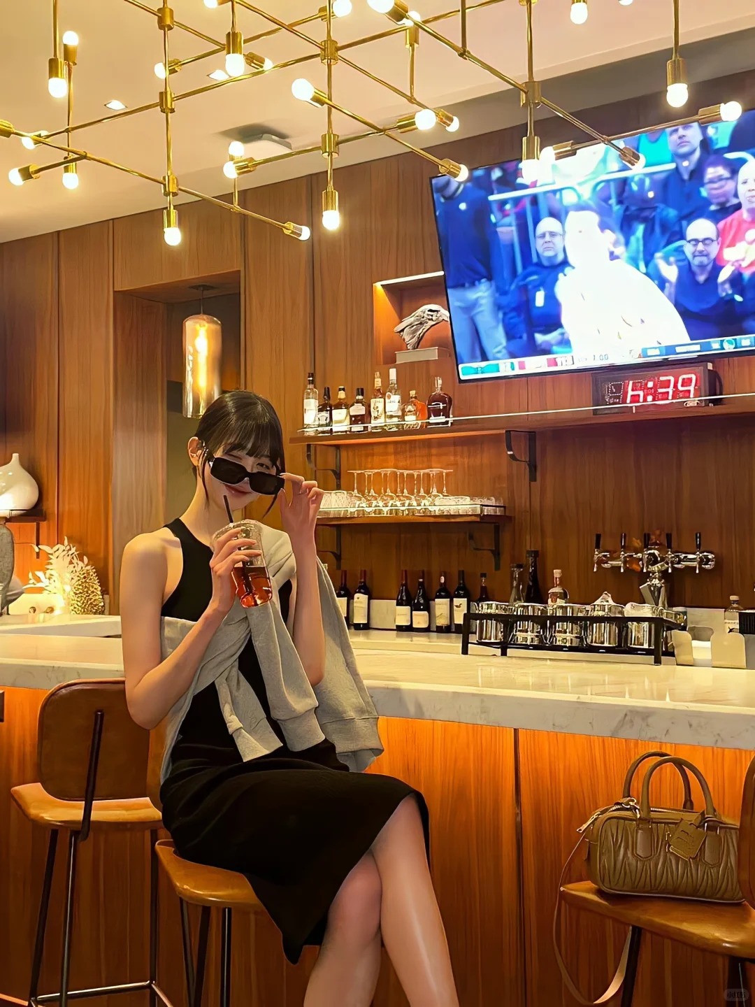 感光食物要避免曝曬陽光前大量食用。