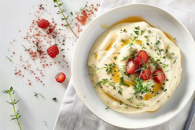 優酪乳、希臘優格可以調節腸道機能。