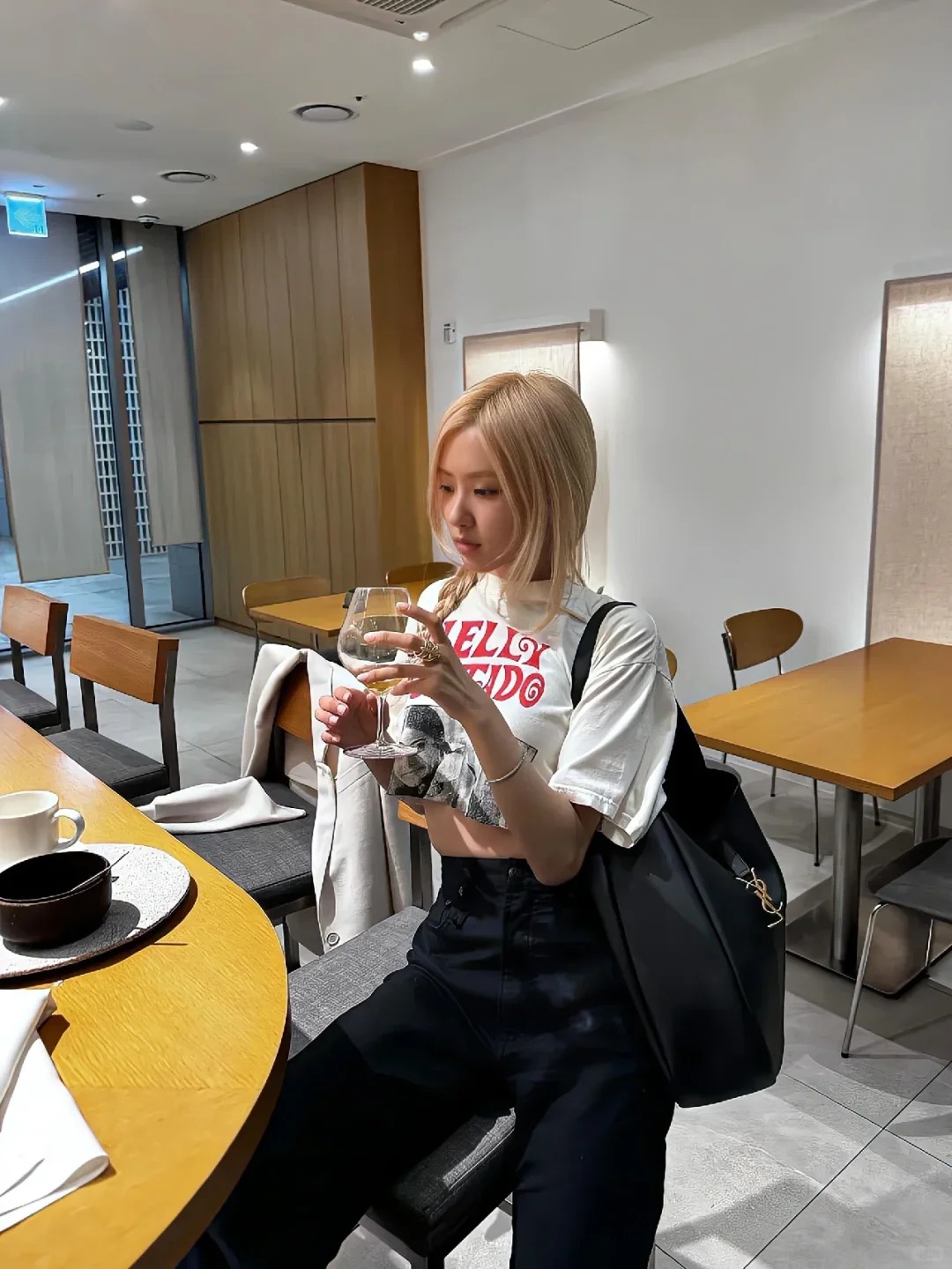 薄荷茶能有效放鬆身體肌肉，舒緩腹脹與消化不良。