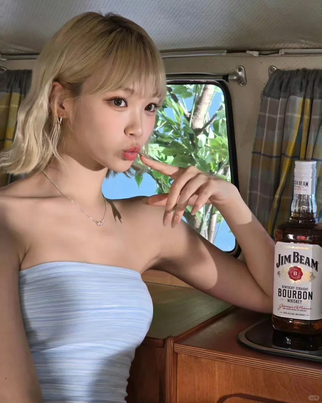 應該避免過度飲酒,並保持飲食清淡。