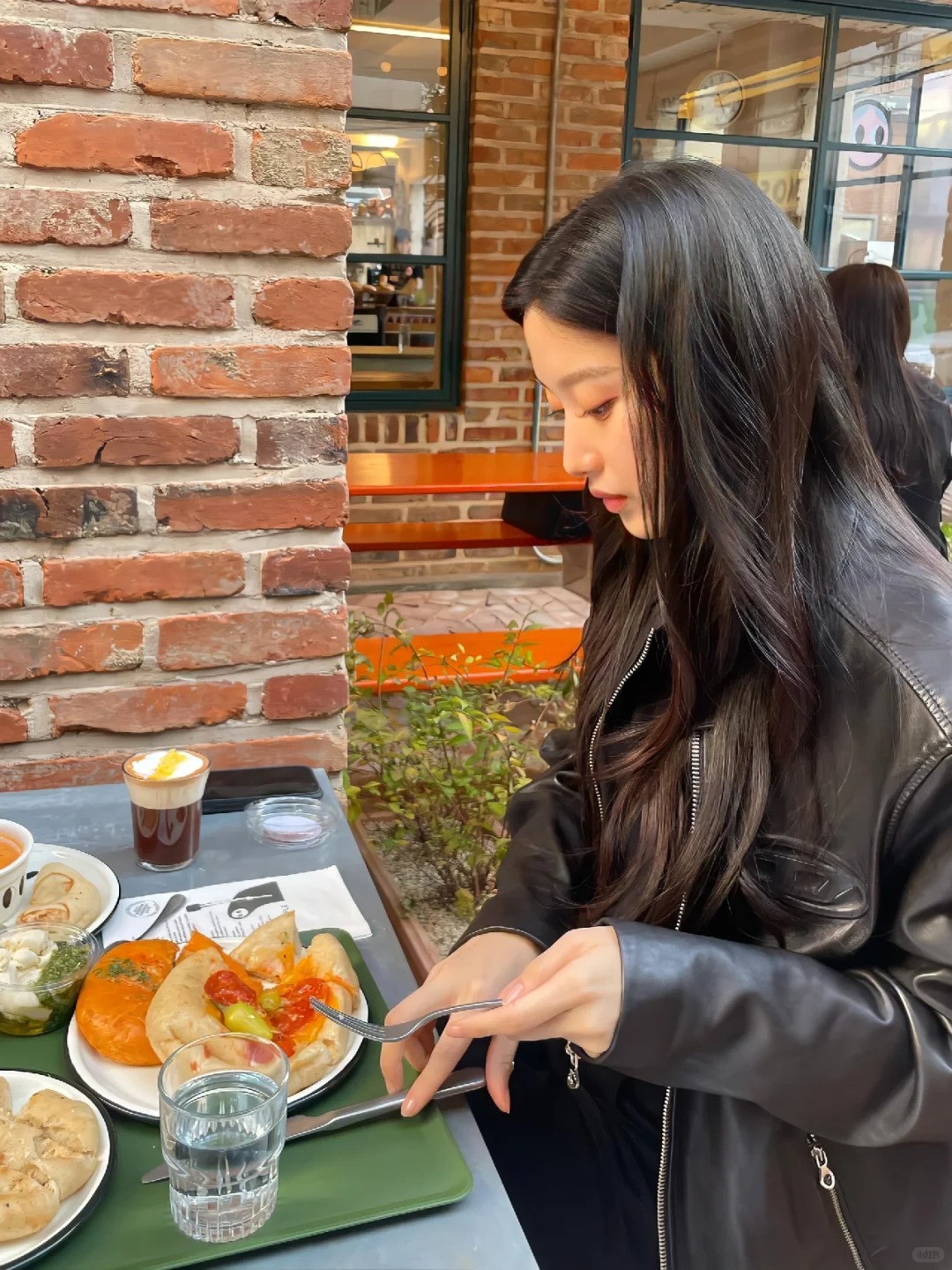 有些食物白天吃太多，小心越吃越黑！