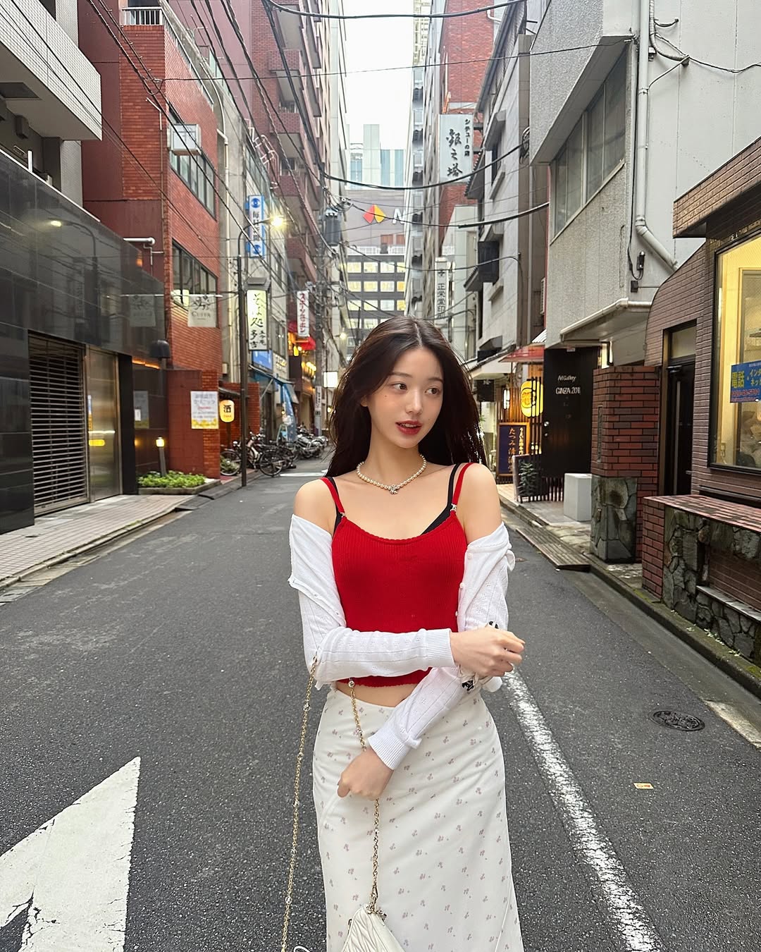 開始的前3分鐘,用最舒適自在的步伐慢慢行走。