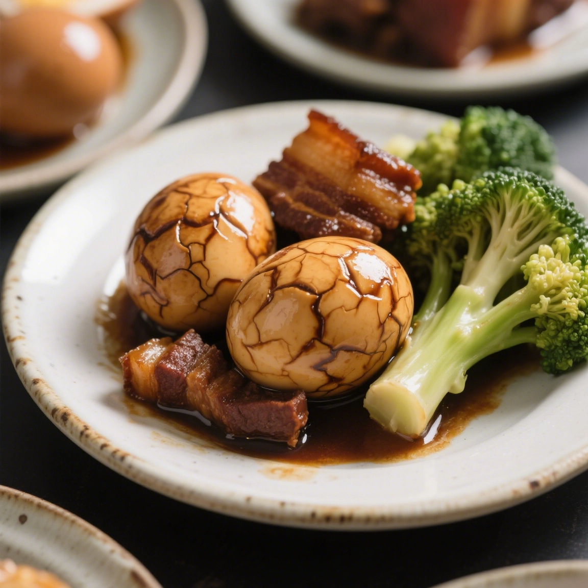 雞蛋能幫助減肥,但也要注意方法。