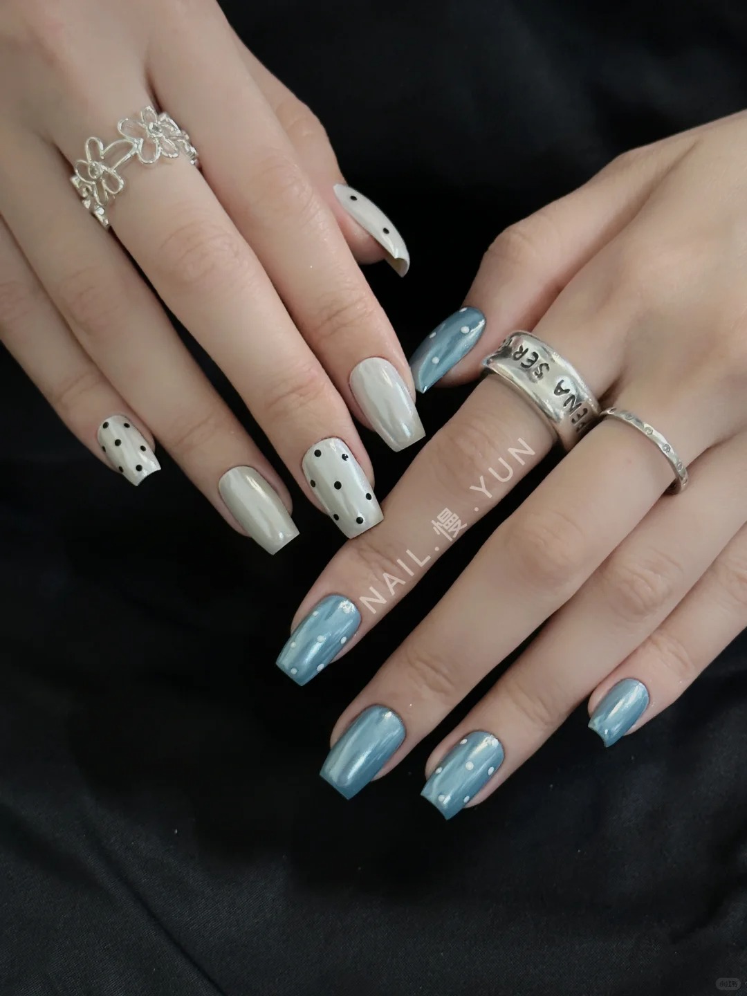 在低調中展現獨特品味。