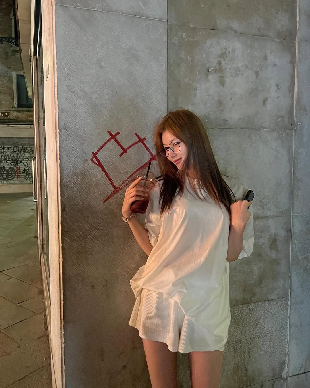 有效提升腿部的肌力與有氧耐力,讓線條更緊實。