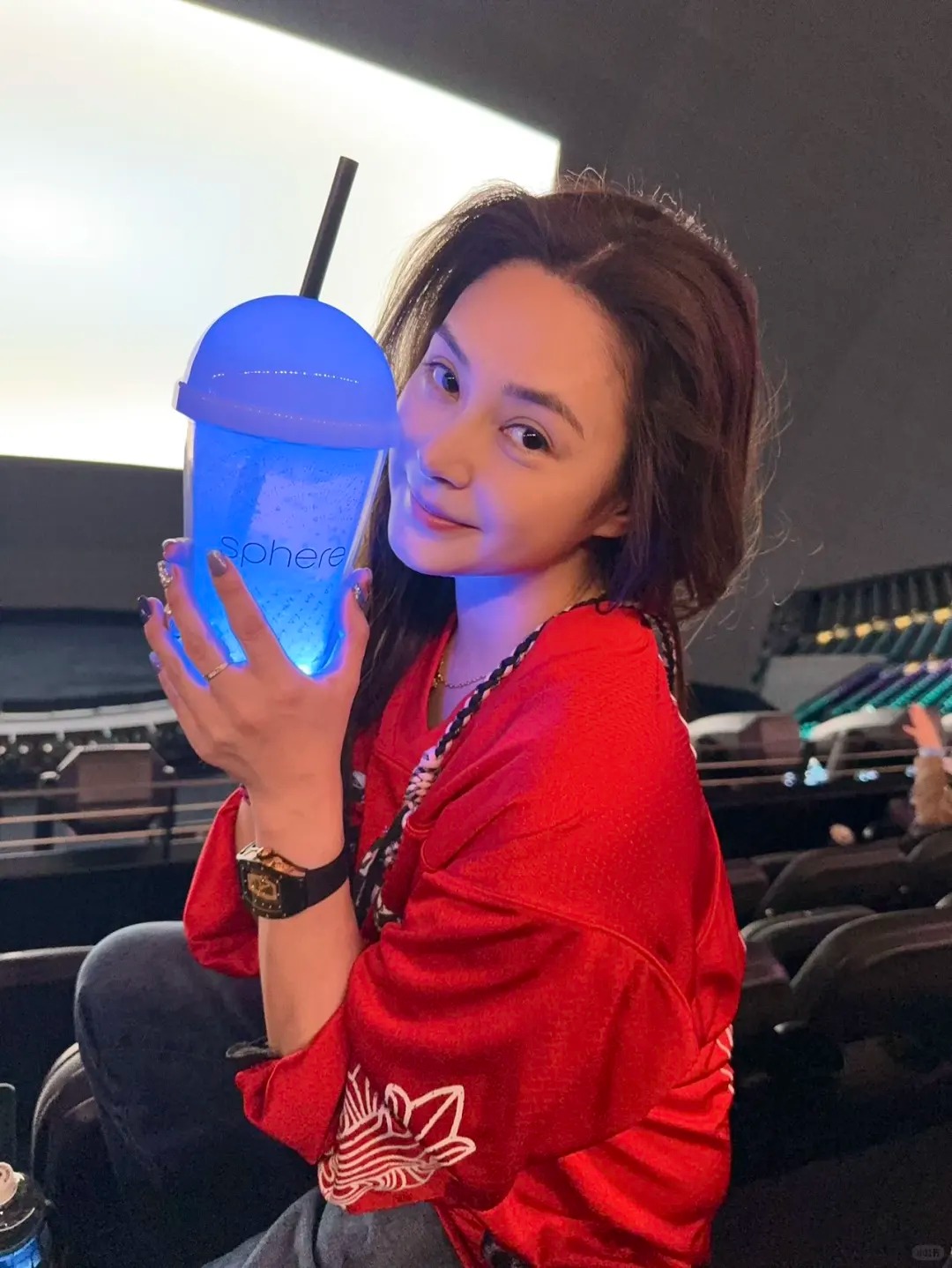 持續補充益生菌，改善腸道代謝狀況