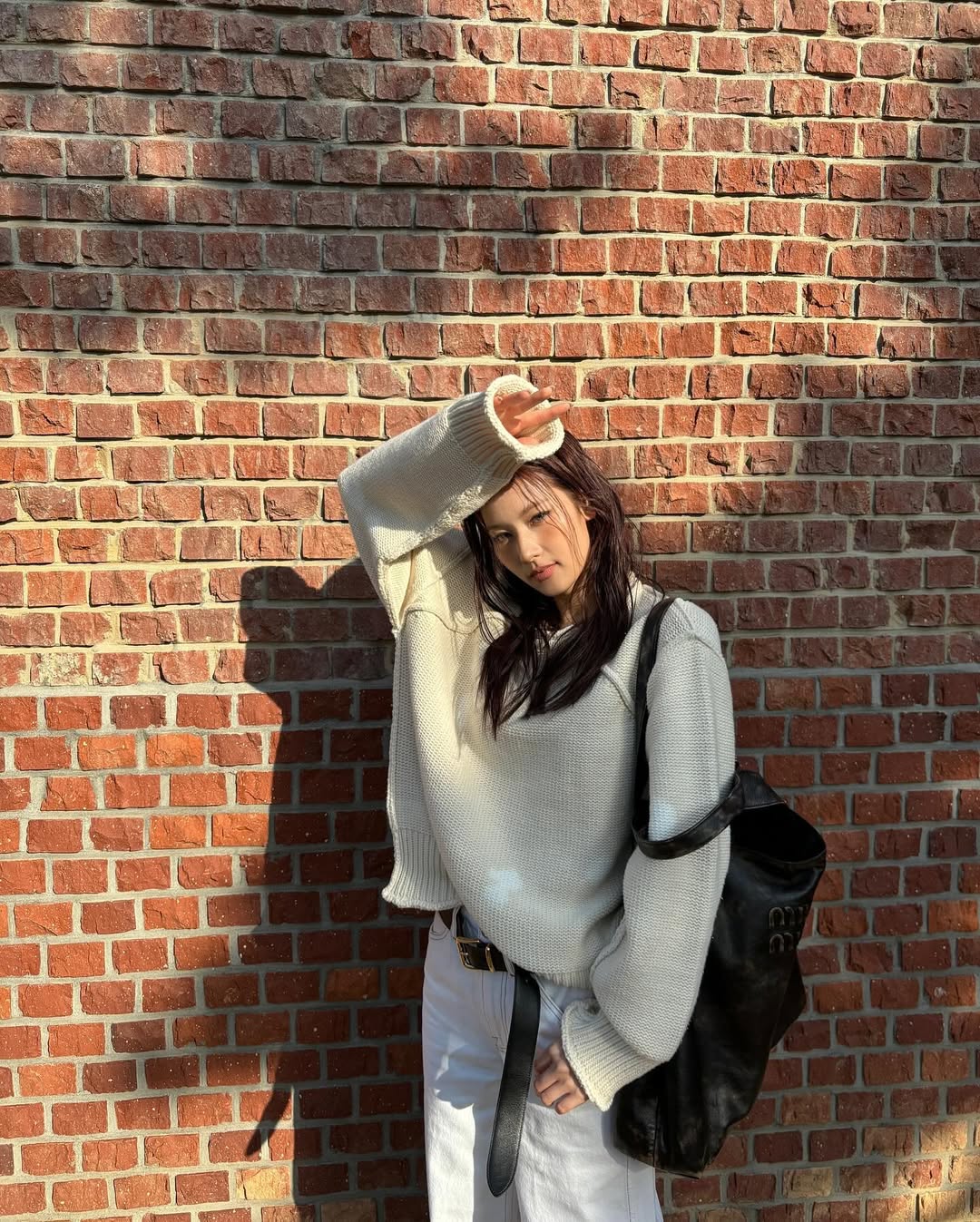 快慢交替,能夠有效喚醒身體的代謝機能。