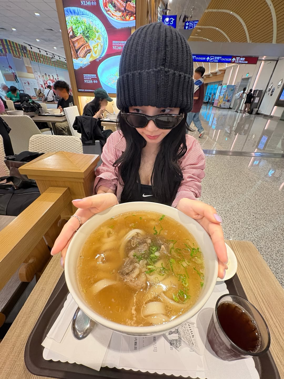 最佳晚餐時間是睡前的2至3小時。