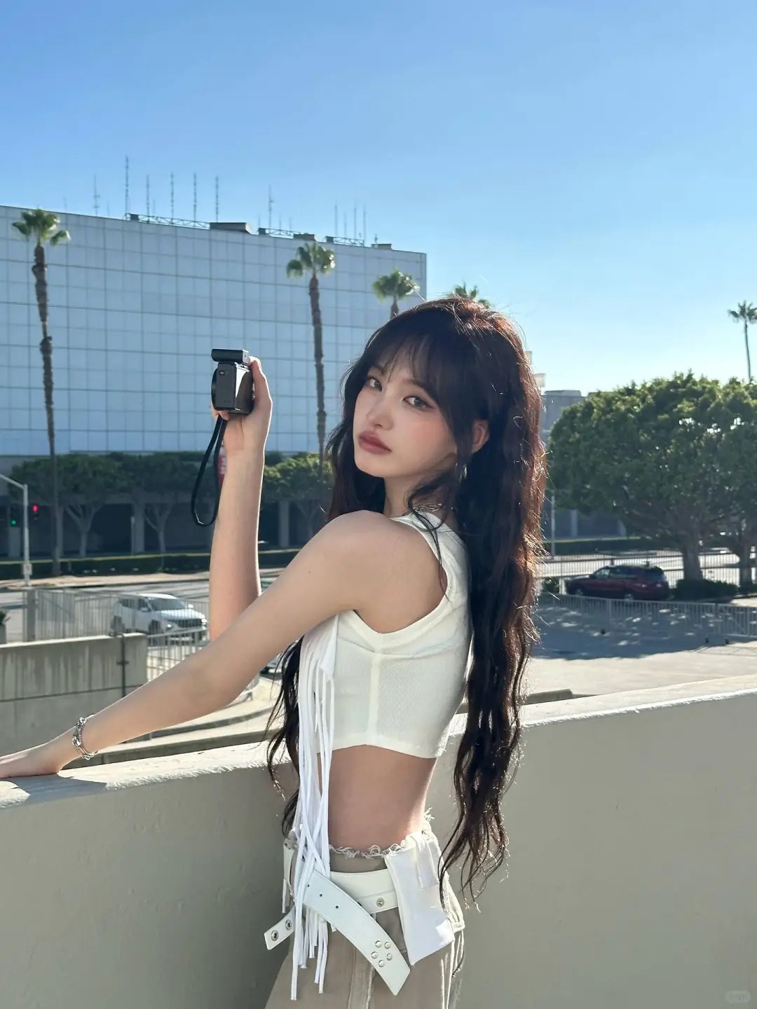 蘋果型身材的人，要養成運動習慣。