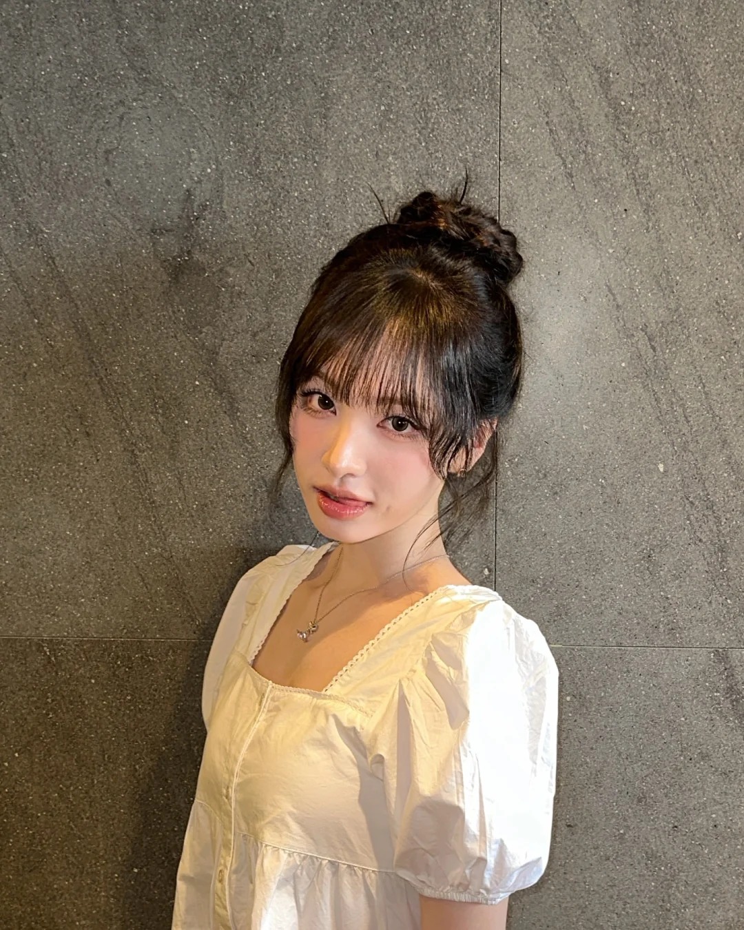 蘋果型身材可以從飲食、運動和生活習慣入手。