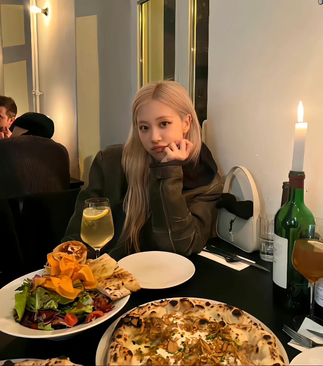 胃部敏感者，要避免空腹飲用檸檬水。