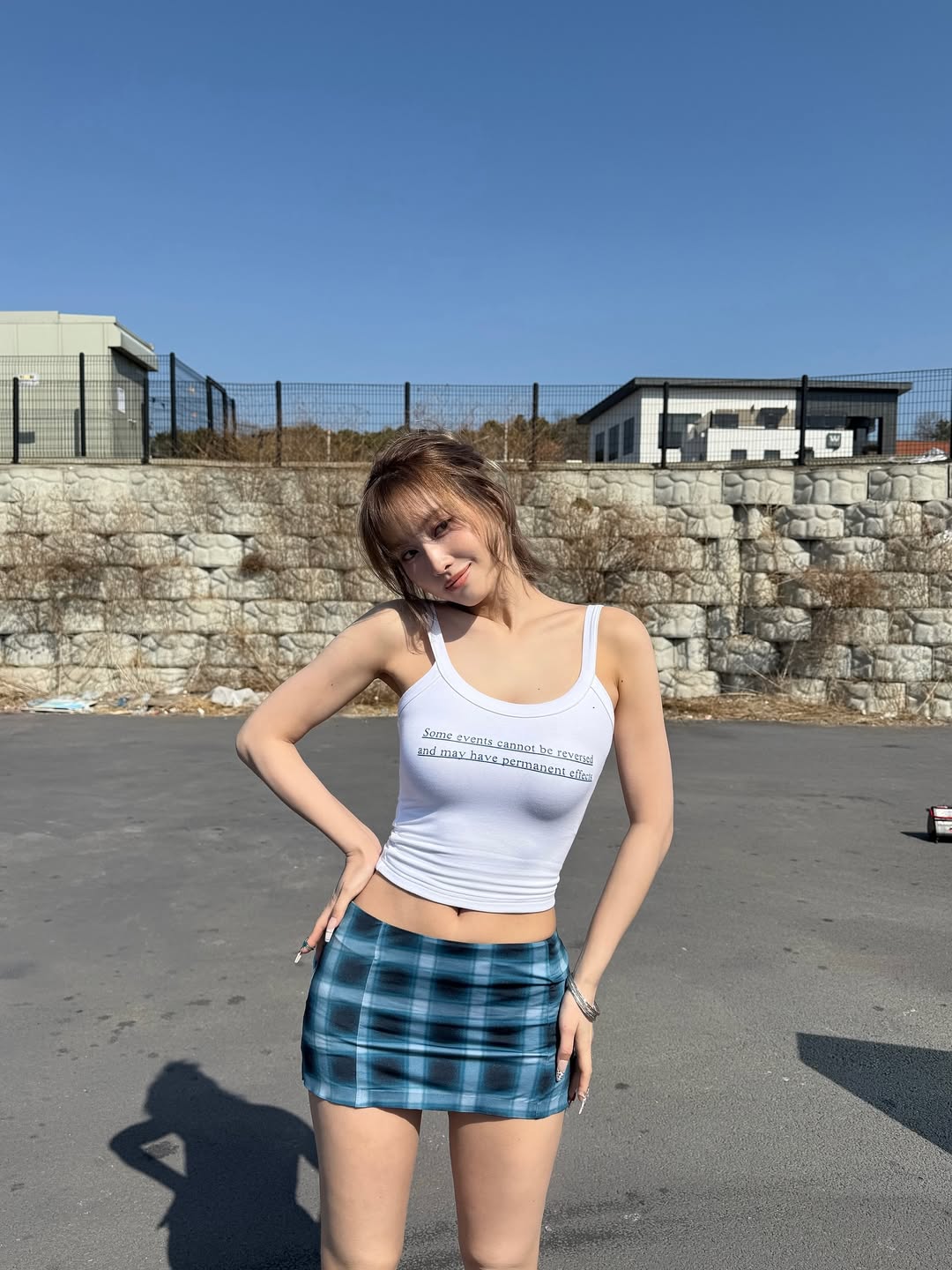 選擇更加安全健康的瘦身方式。