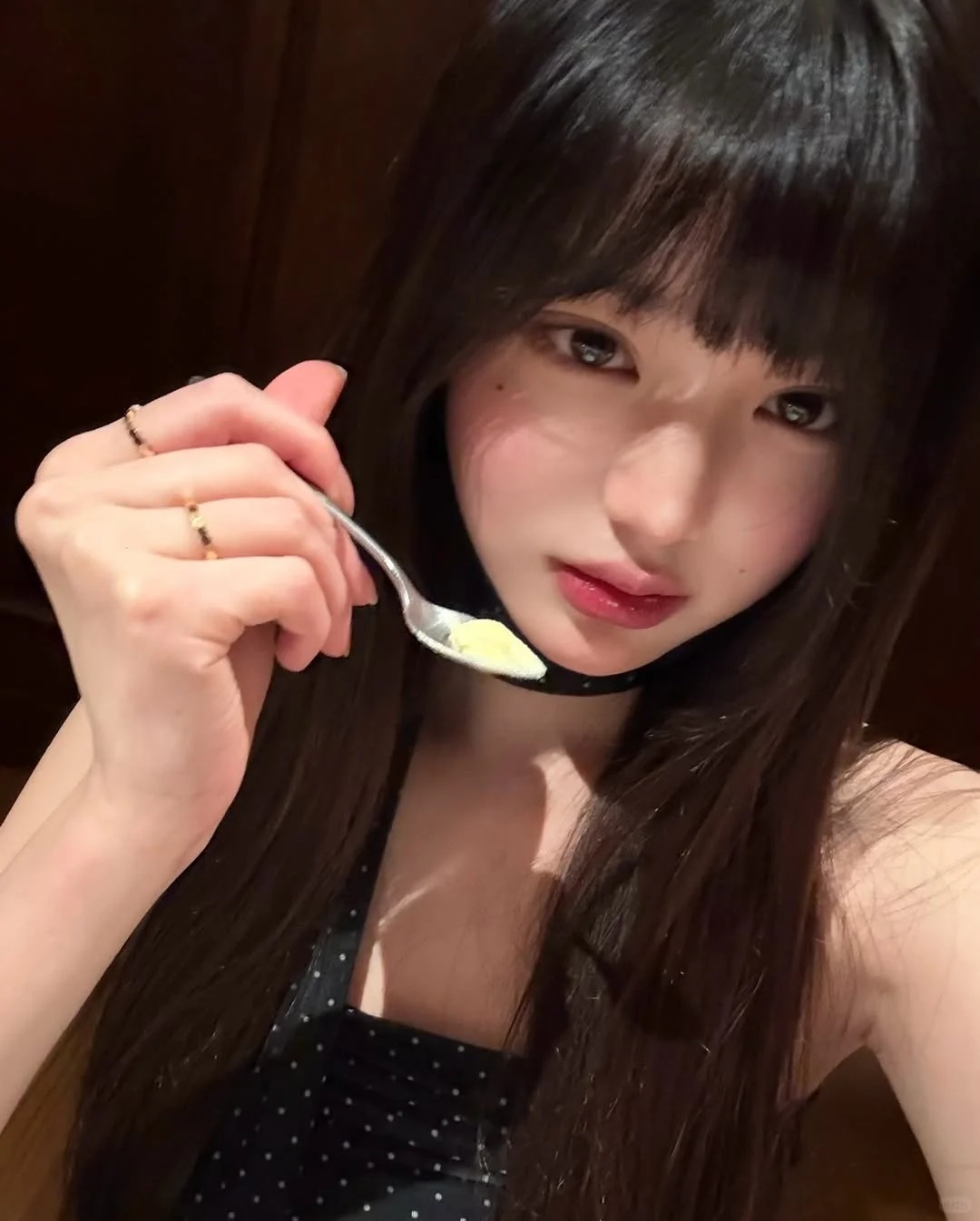 想要控制血糖,用餐時的「飲食順序」至關重要。