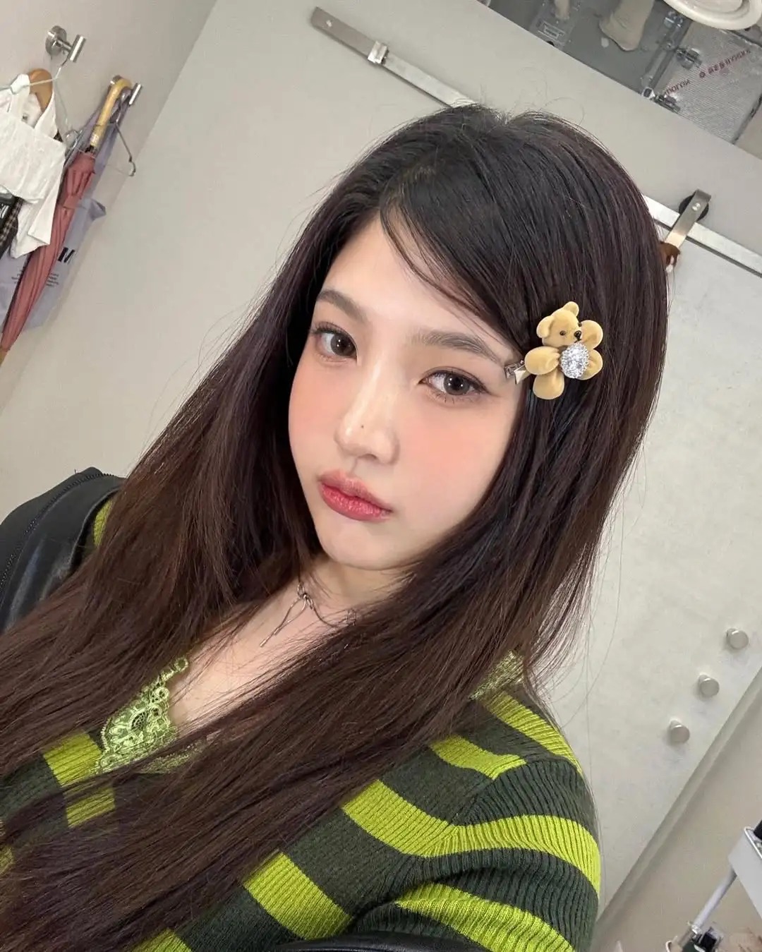 先讓身體的血糖保持穩定，同時降低發炎指數。