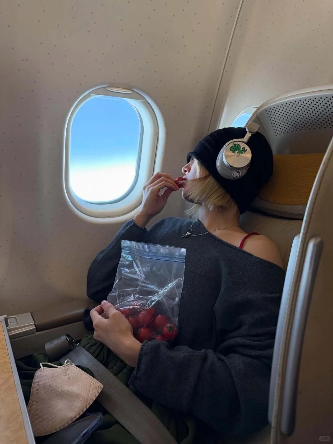 不吃早餐就會無精打採、學習或工作效率不佳。