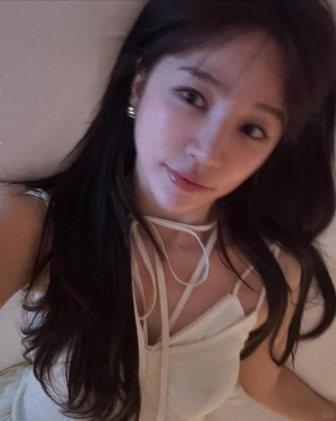 從生活作息、飲食習慣和飲水細節著手，健康瘦身。