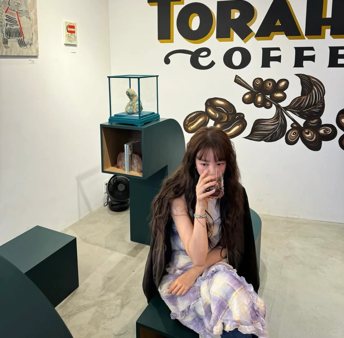 橄欖油中的不飽和脂肪酸能幫助潤滑腸道、促進排便。