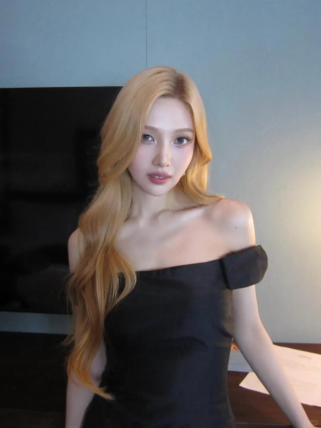 盡量避免加工品和高GI食物。