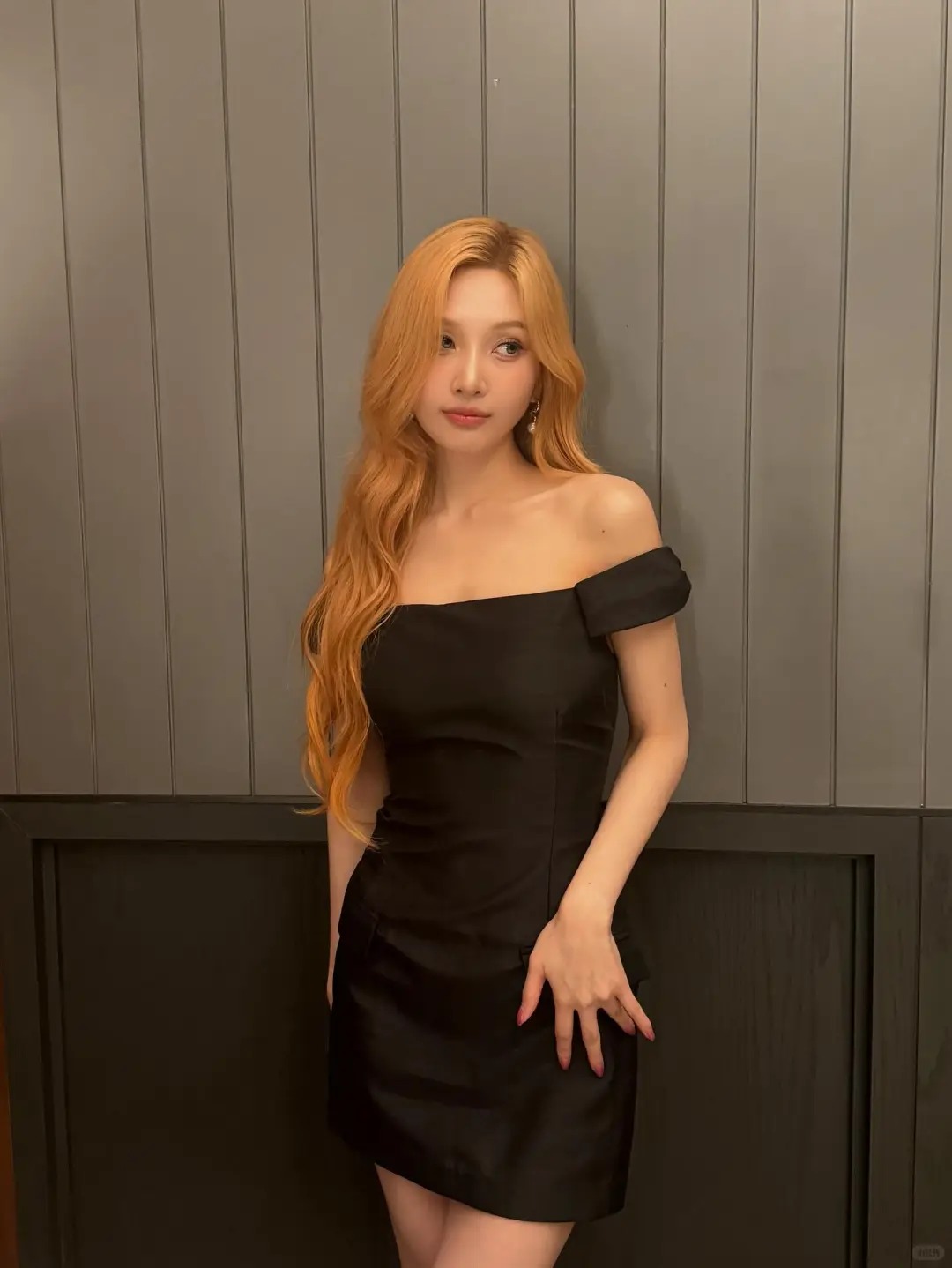 想要瘦得好看、瘦出層次感，更重要的是增肌塑型。