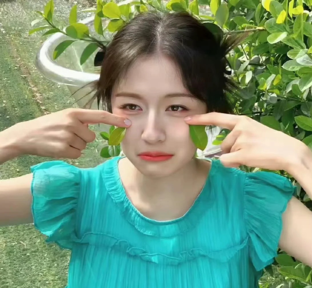 黑眼圈、細紋消滅不掉，其實是眼霜使用方法有問題。