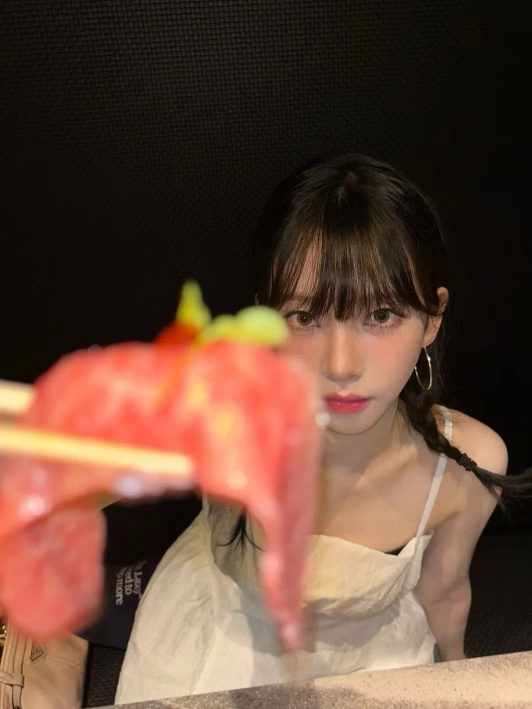 魚類料理能有效對抗疲勞。