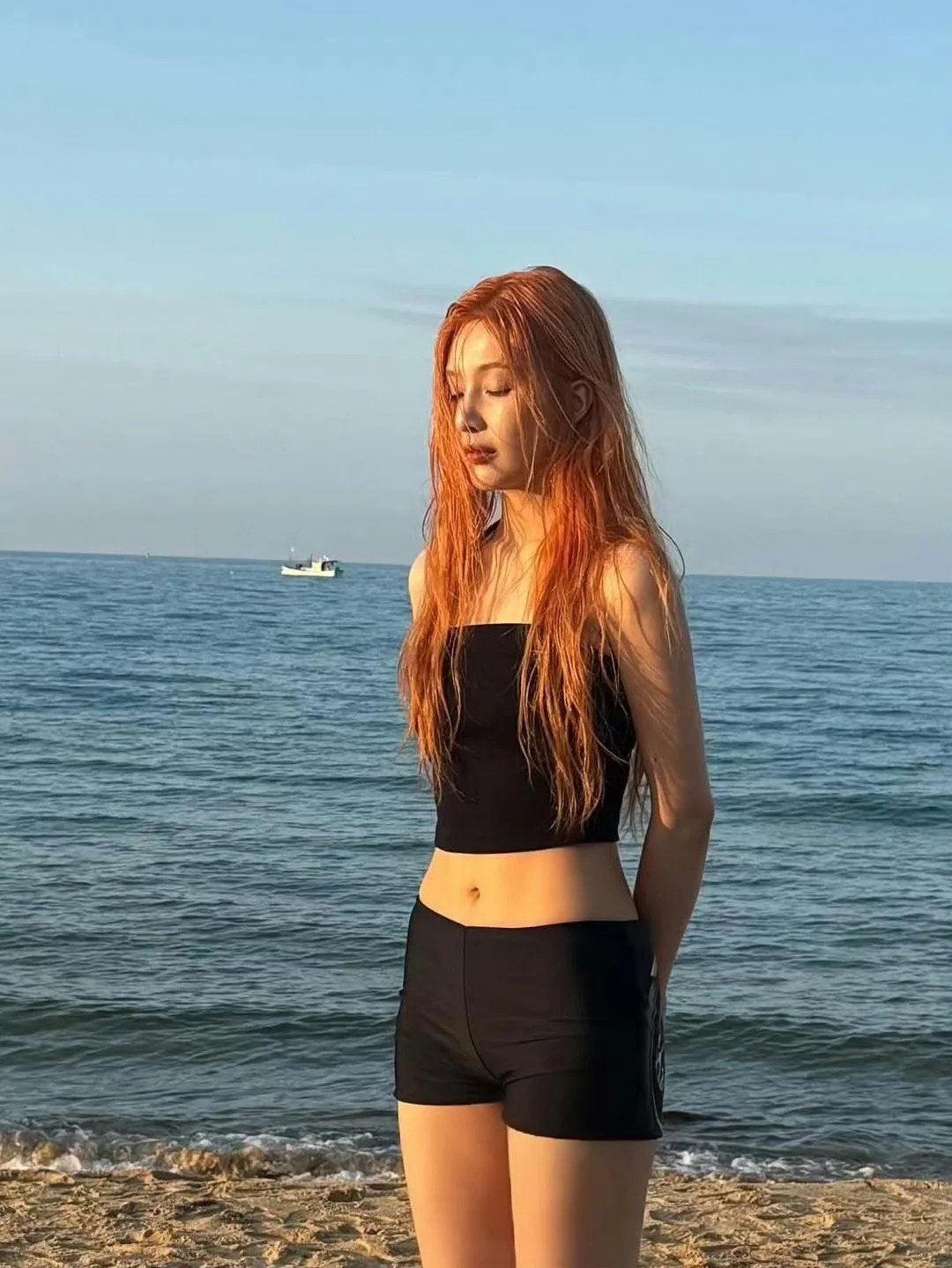 透過適當的冥想，避免因為情緒不穩而暴飲暴食。