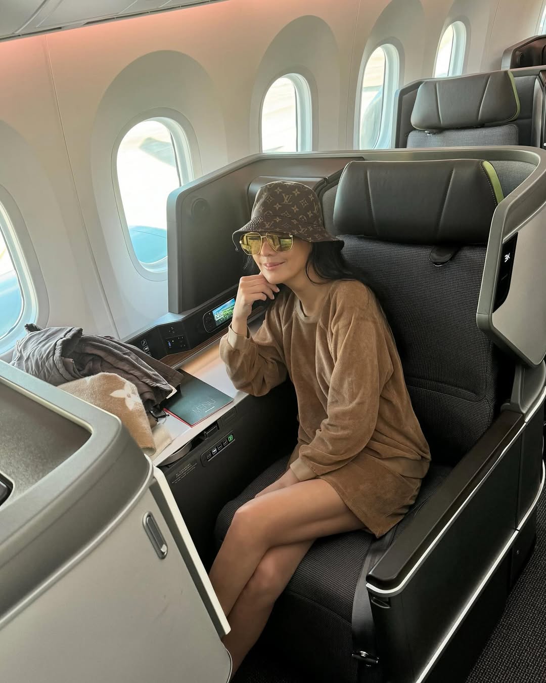 保護好牙齦，才能更好地抗老。