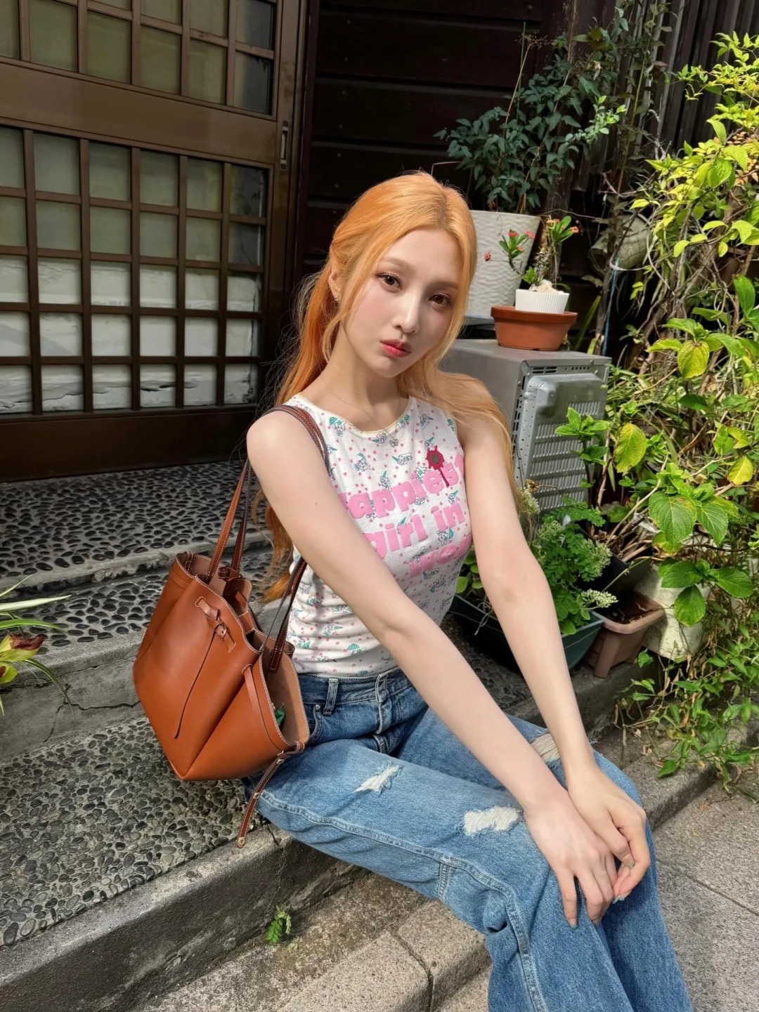 早餐能為身體打下健康的基礎。