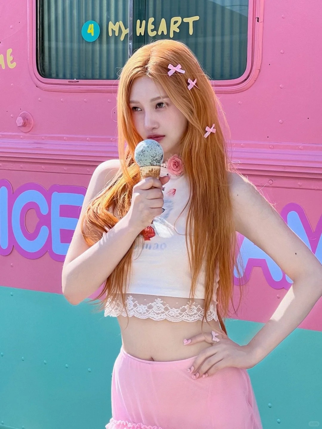 健康瘦身的核心其實是穩定血糖。