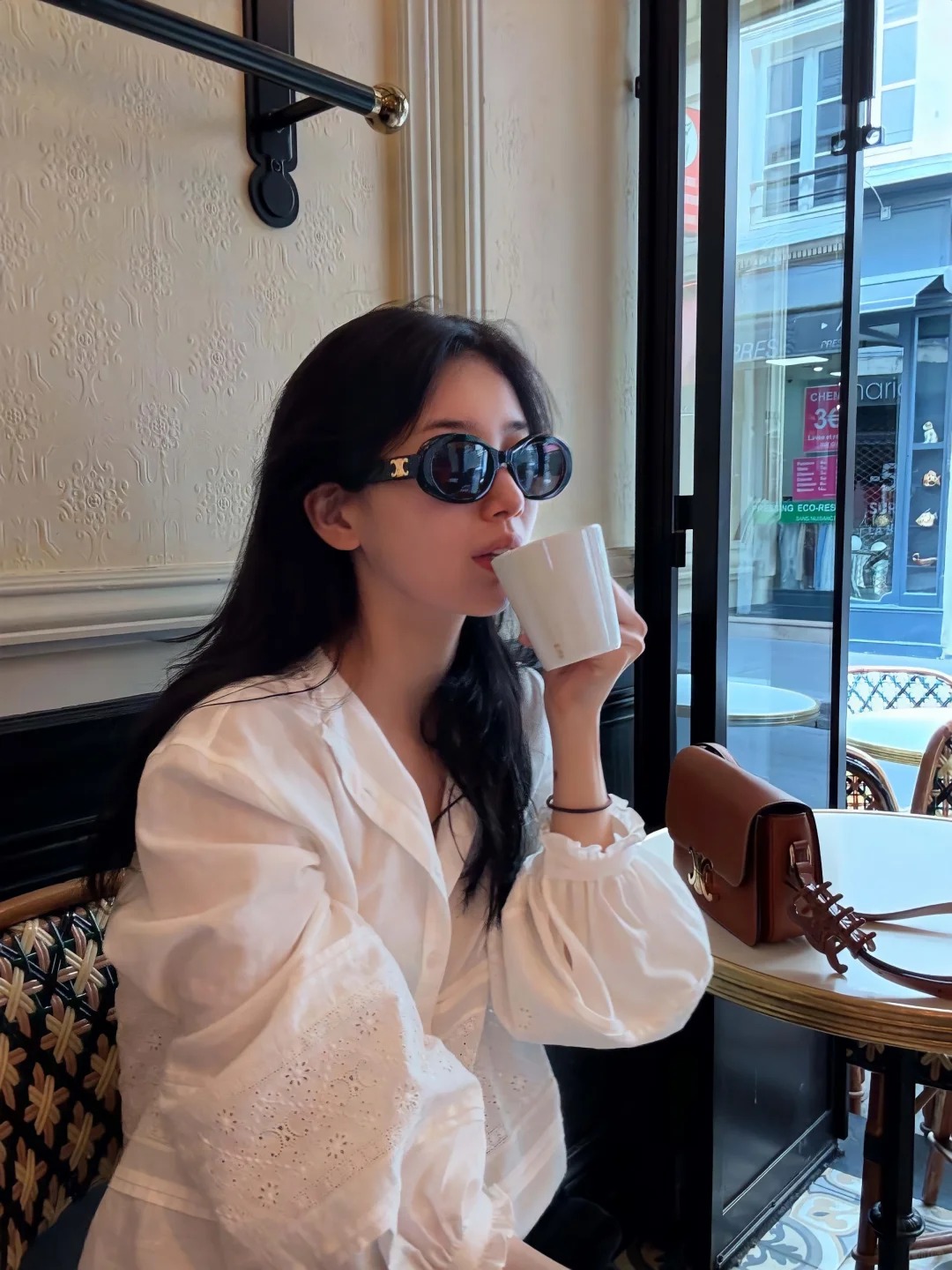 在血糖減肥法中，蘋果醋和橄欖油都是寶藏好物。