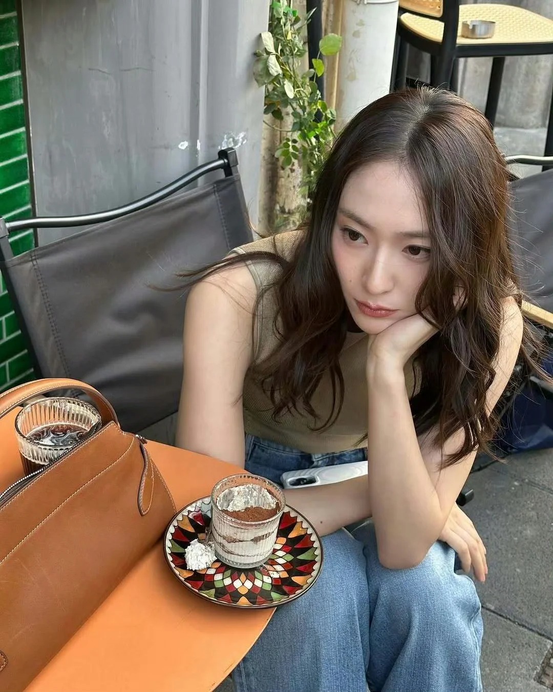 長期忽略早餐，會影響專注力和記憶力。