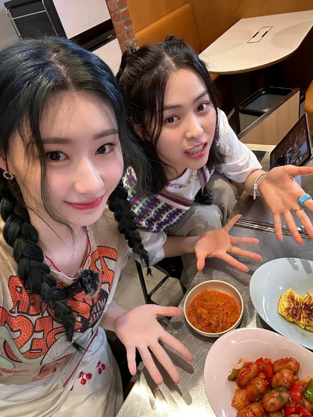 7種比咖啡更能有效提神的食物。