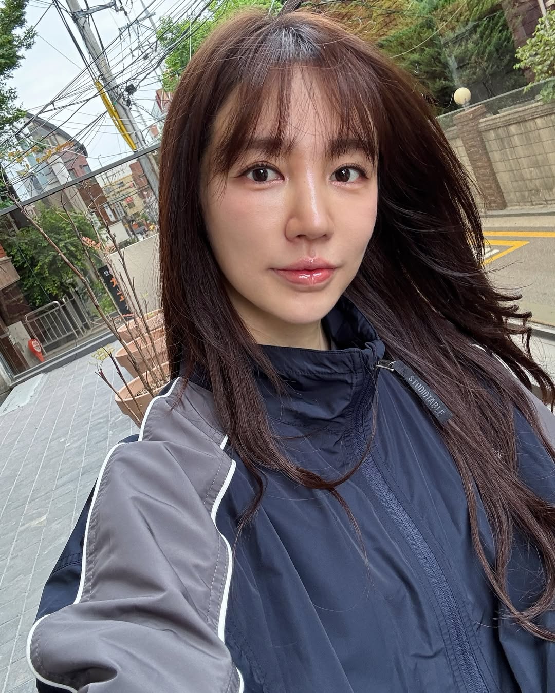 選擇高蛋白、高纖維的食物，搭配清淡的烹調手法。