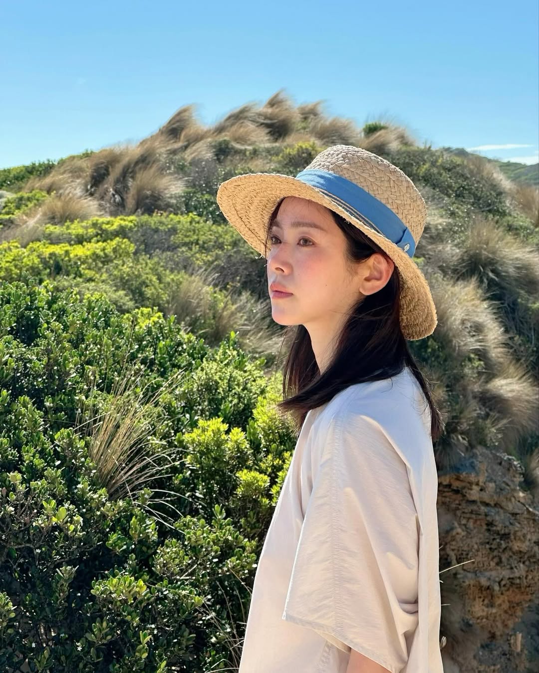 Young Forty 打破了過去對於40歲的刻板印象，展現出更加年輕化的生活態度。