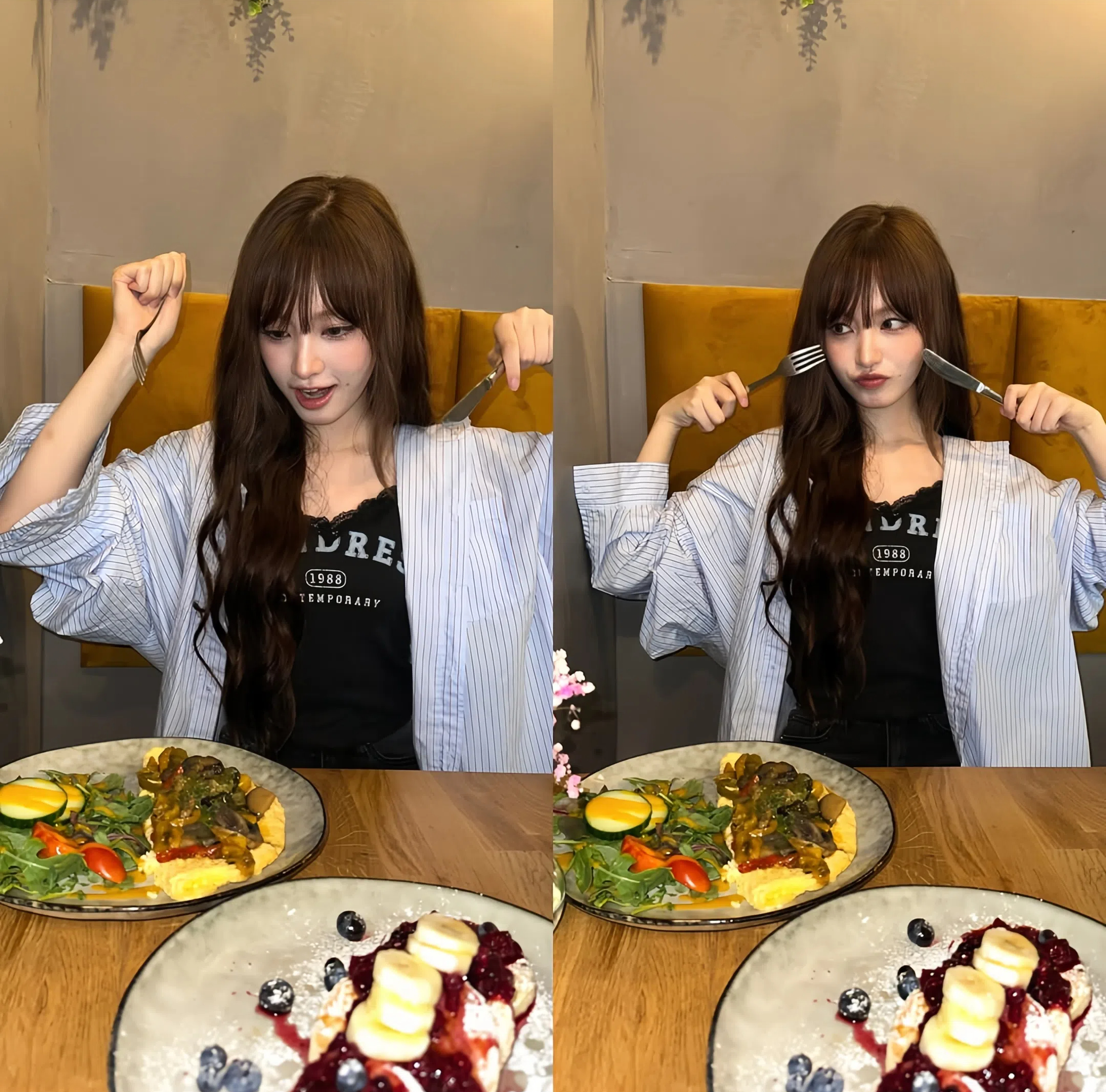 168輕斷食有助於提高身體燃燒脂肪的效率。