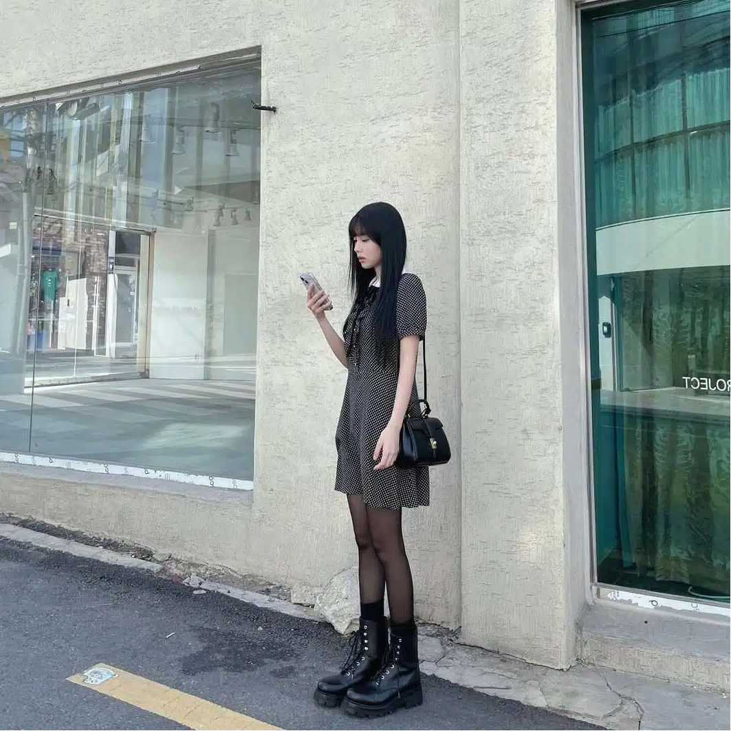 每天只需 10 分鐘，輕鬆練出女團般的修長美腿。