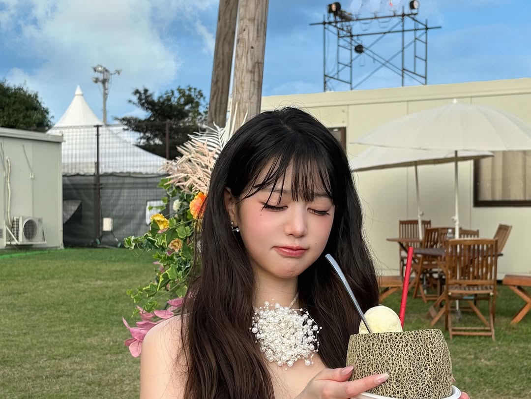 幫助預防中暑和降低體溫。